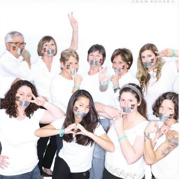 Meet your Posher, Erica - Picture 12 of 15